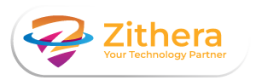 Zithera